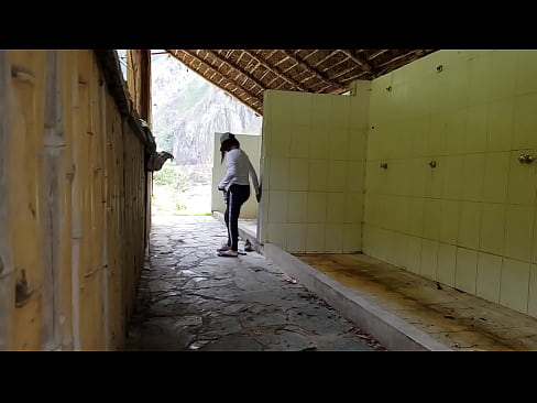 ❤️ एक स्पेनिश विश्वविद्यालय के सहयोगी पर जासूसी कैमरा ️❌  सेक्स हम पर