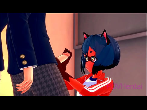 ❤️ Michiru Kagemori . के साथ एकदम नया मवेशी खेत ️❌  सेक्स हम पर
